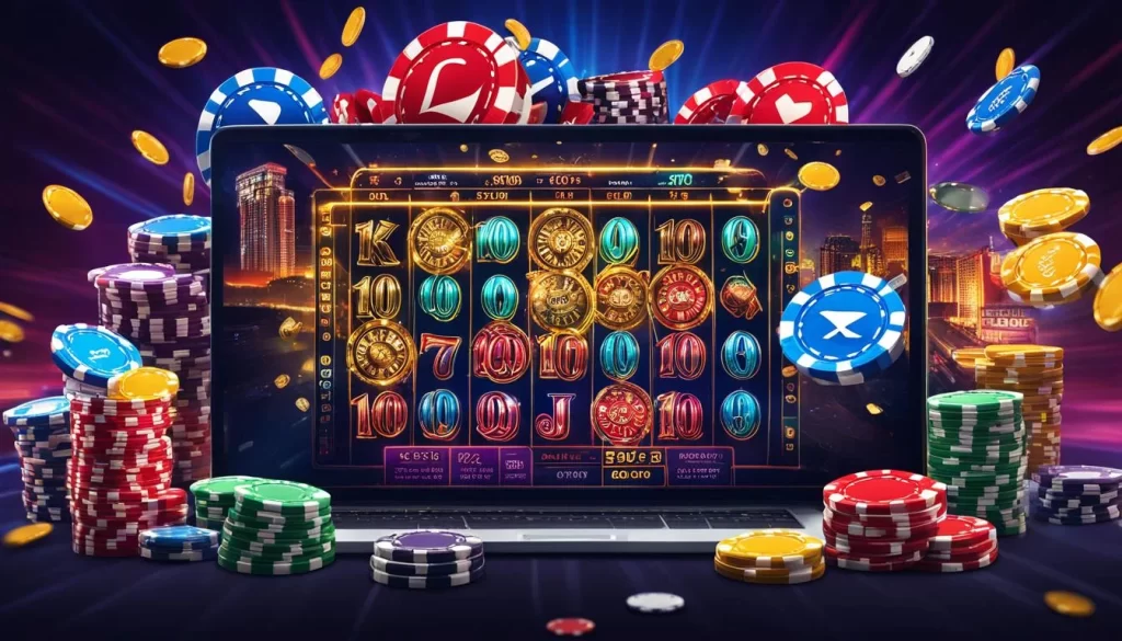 Truy Cập Trang Chủ VNQ8