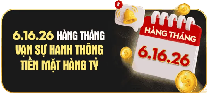 Chiến Thắng Nổ Hũ VNQ8