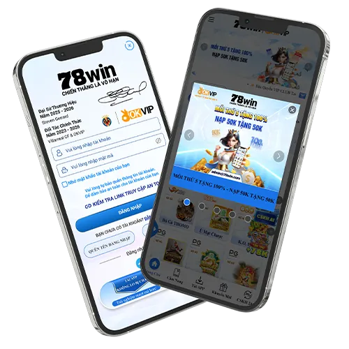 Bảo Mật Tối Ưu Khi Tải VNQ8