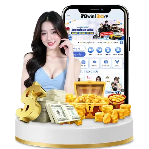 Truy Cập Dễ Dàng Với VNQ8 Mobile