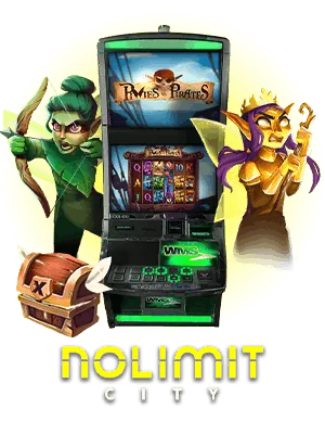 Ưu tiên trải nghiệm