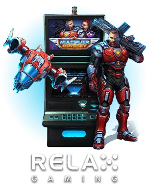 Đa dạng game bắn cá VNQ8