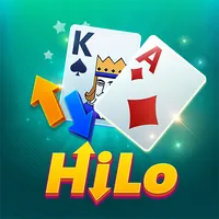 Giao diện đăng nhập VNQ8