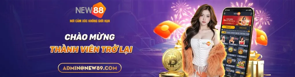 Game bắn cá VNQ8