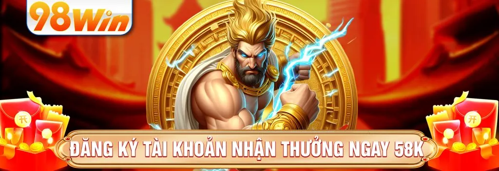 Đá Gà Trực Tuyến VNQ8 Đăng Nhập 2026