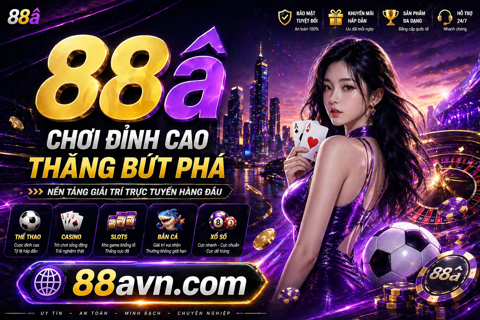 Người chơi đang phân tích chiến lược trò chơi tại VNQ8
