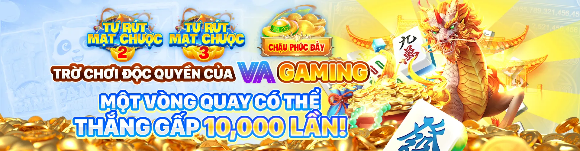 Hình ảnh Chính sách Cookie VNQ8 đăng nhập
