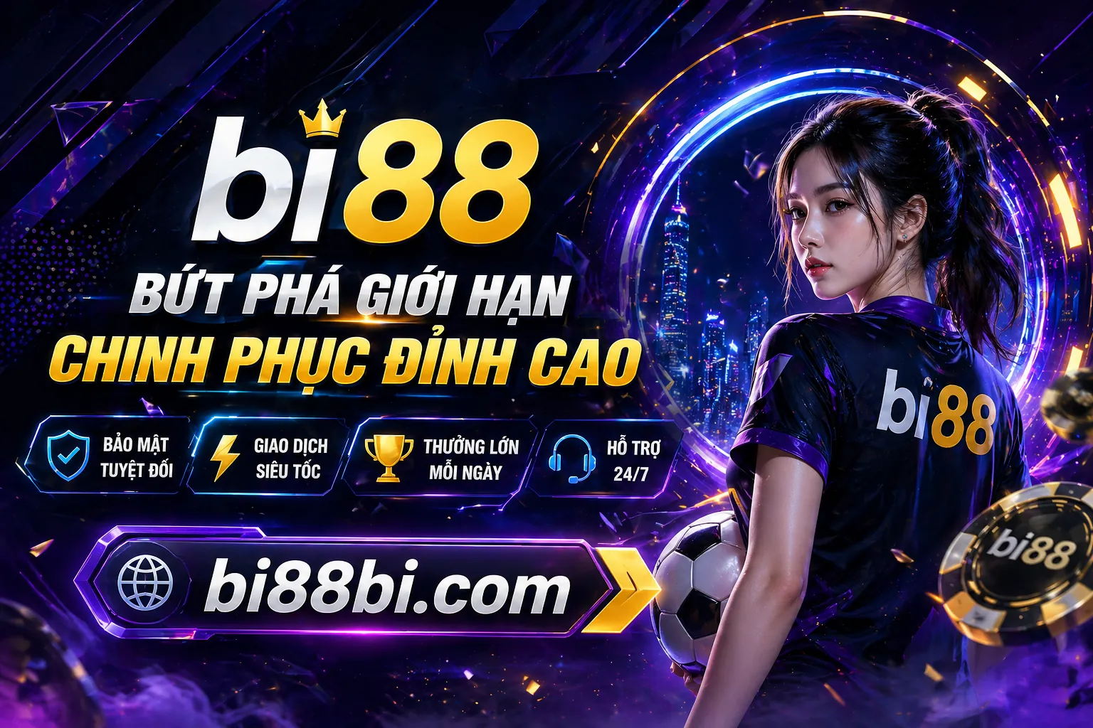 Nổ Hũ VNQ8 2026 - Cơ hội thắng lớn tại VNQ8 đăng nhập