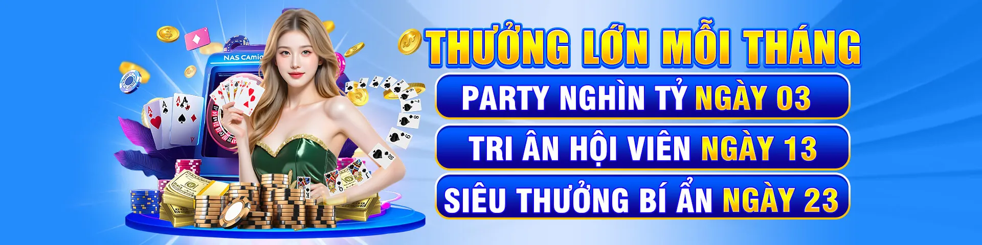 Chiến lược Baccarat nâng cao tại VNQ8 đăng nhập