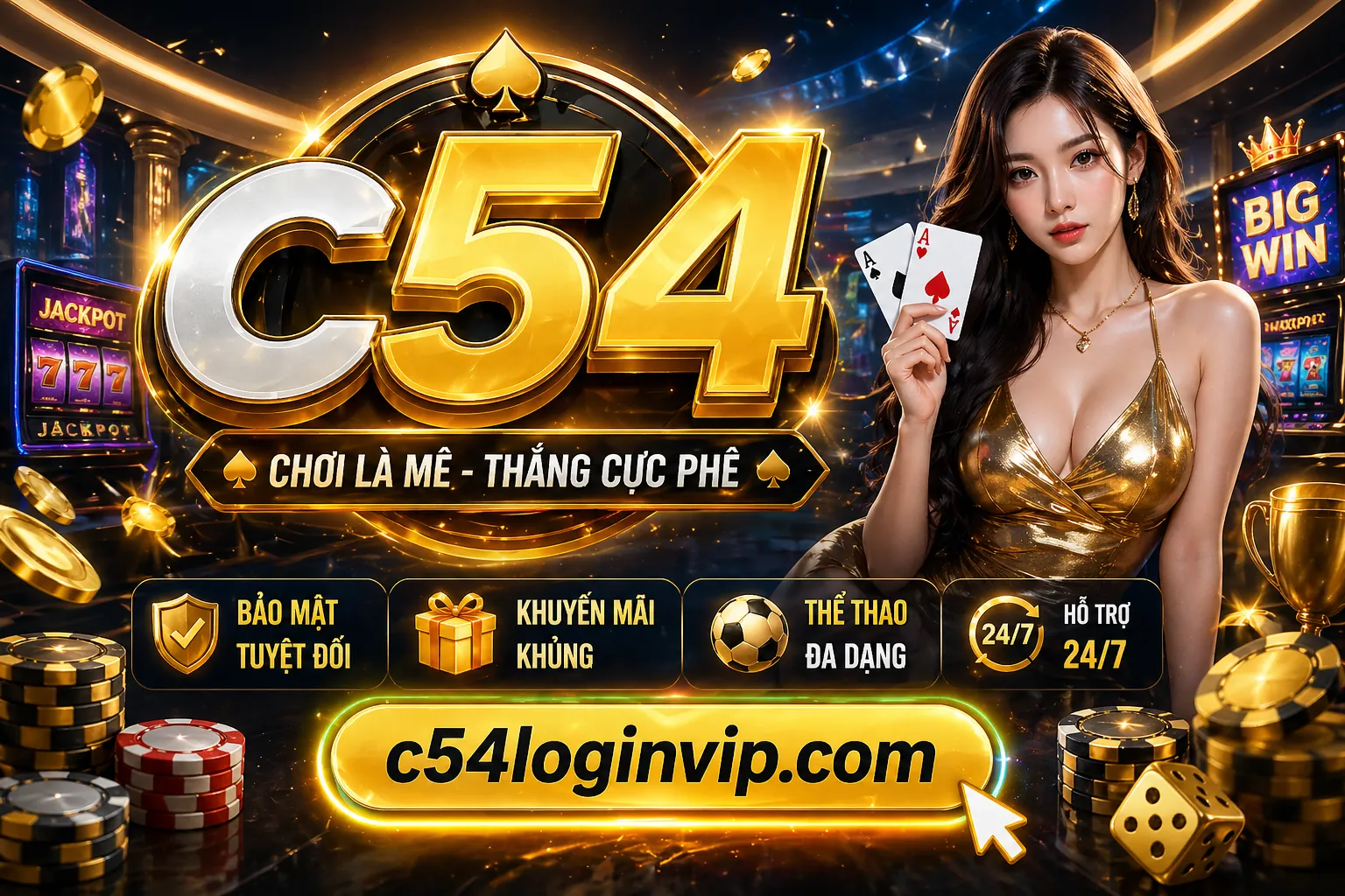 Hình ảnh tổng quan về sự an toàn và bảo mật dữ liệu trên nền tảng giải trí trực tuyến VNQ8, nhấn mạnh sự tin cậy khi vnq8 đăng nhập