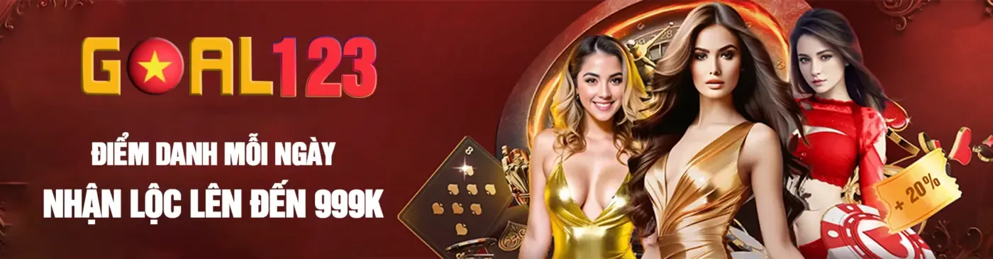 Sòng bạc trực tuyến VNQ8 sang trọng