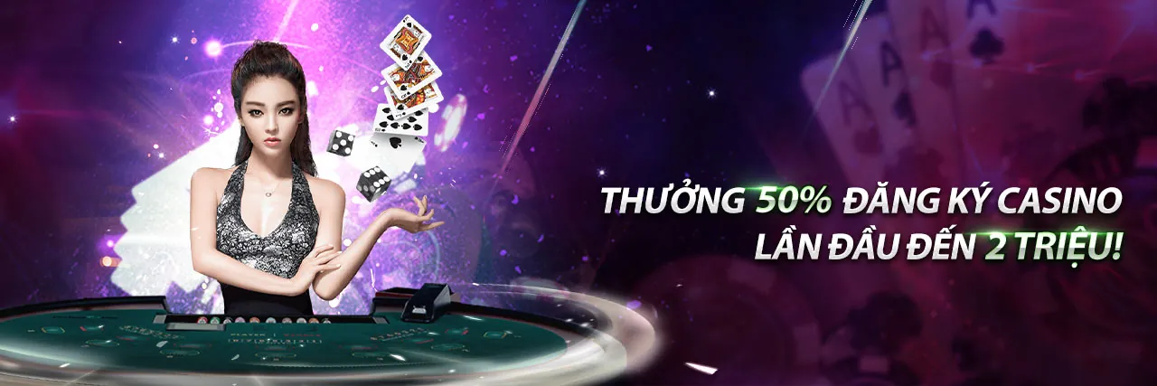 Tải Ứng Dụng VNQ8 Đăng Nhập Mới Nhất 2026