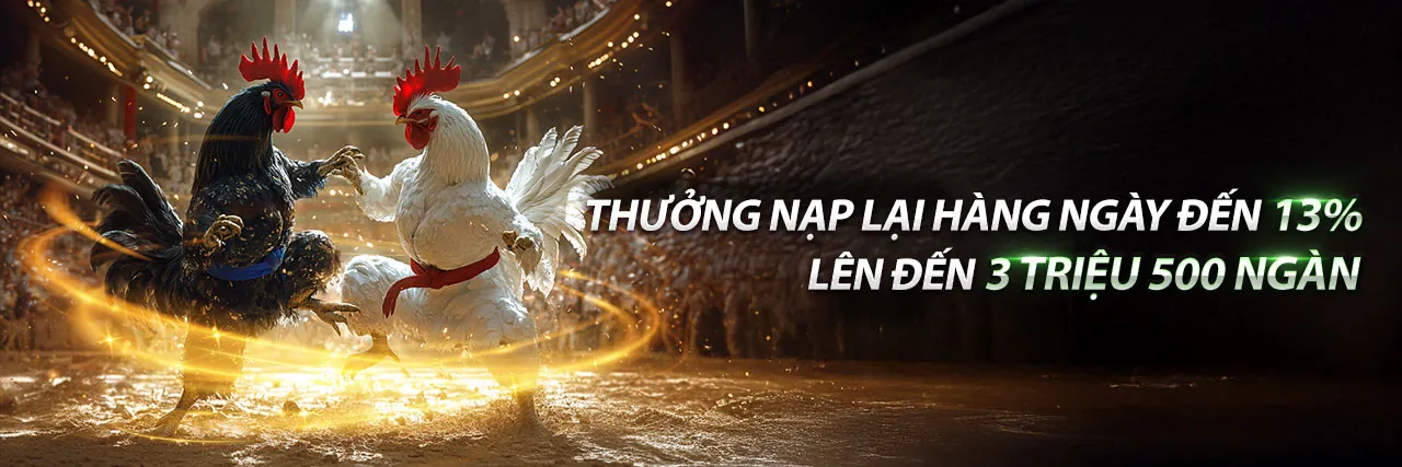 Hình ảnh chính game Bắn Cá VNQ8