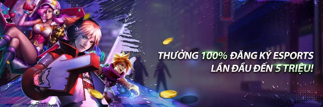 Chào mừng đến với Blog VNQ8 Đăng Nhập