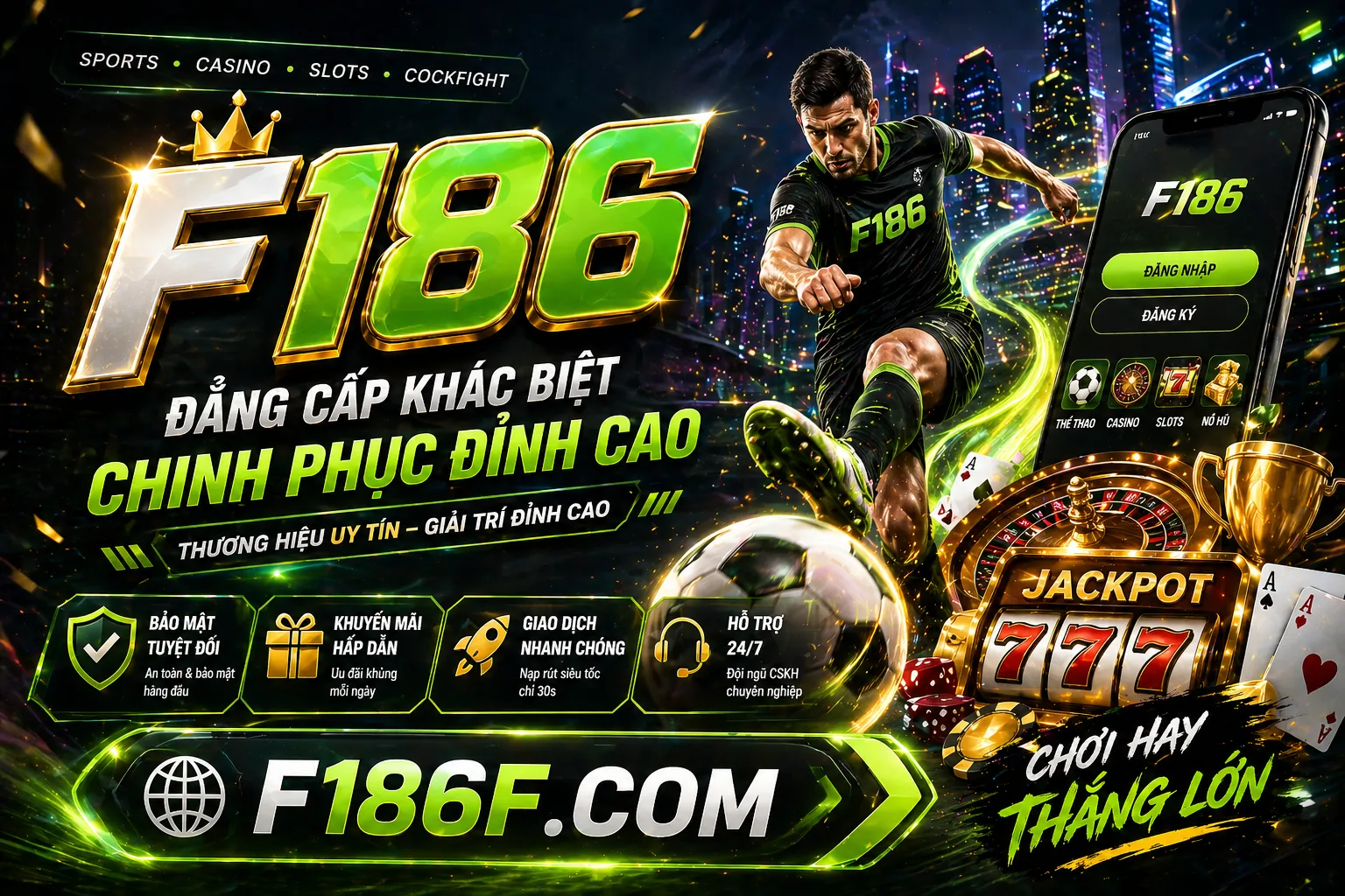 VNQ8 Đăng Nhập 2026: Chiến Lược Trò Chơi Chính Thức & Ưu Đãi Hấp Dẫn!