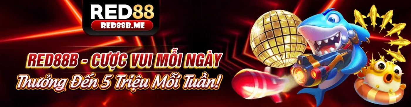 Đăng ký VNQ8, trải nghiệm cá cược trực tuyến