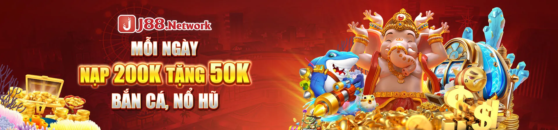 Hình ảnh đại diện cho Điều khoản Dịch vụ VNQ8, với các biểu tượng pháp lý và giao diện người dùng VNQ8.