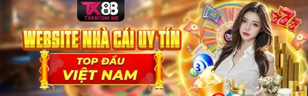 Sòng bạc trực tiếp VNQ8