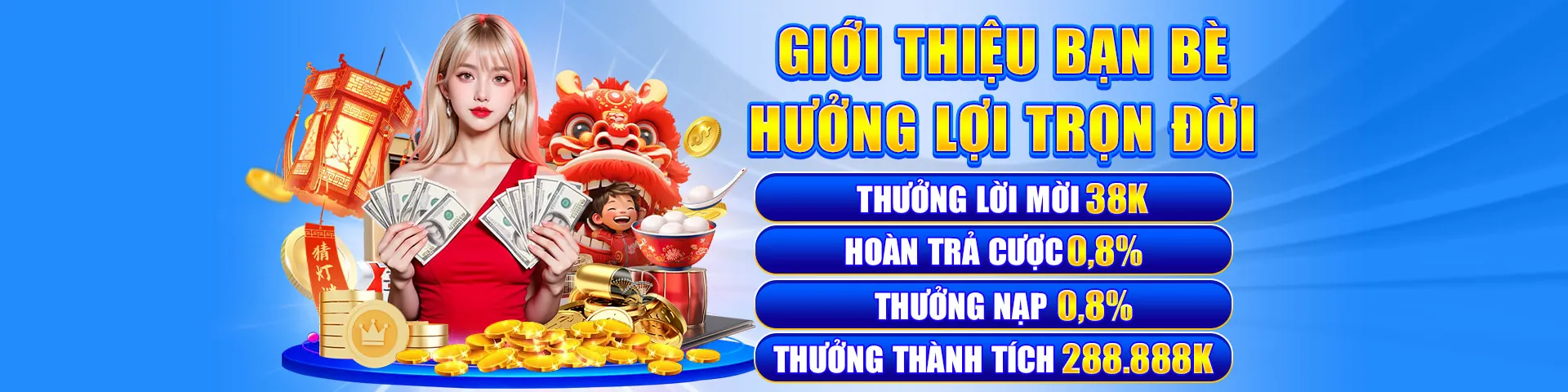 Hình ảnh trang tin tức VNQ8 với thông tin cập nhật liên tục