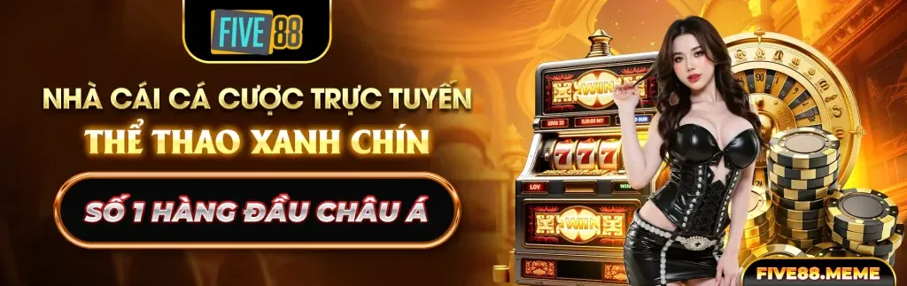Chơi nổ hũ trên di động với VNQ8 App