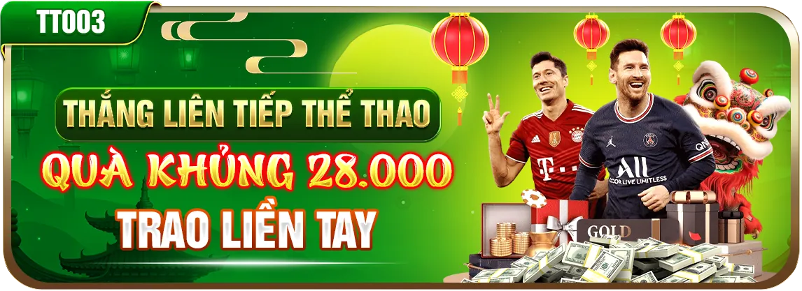Đội ngũ hỗ trợ khách hàng VNQ8 luôn sẵn sàng