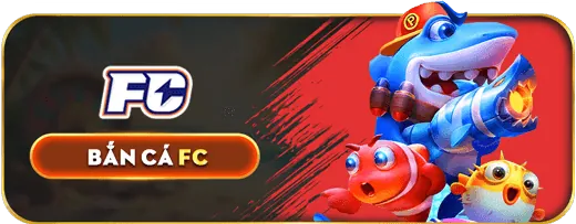Nâng cao trải nghiệm chơi game
