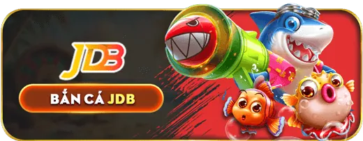 Kiểm soát rủi ro tốt hơn