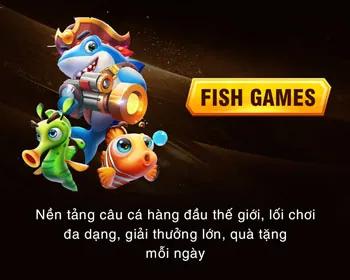 Chương trình VIP và các đặc quyền tại VNQ8
