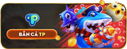 Game bài VNQ8