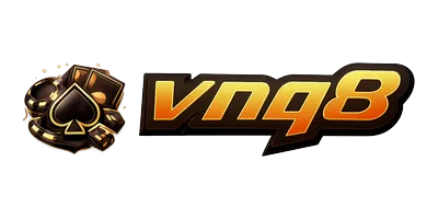 vnq8 đăng nhập