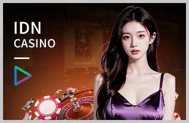 Game nổ hũ Lucky Panda tại VNQ8