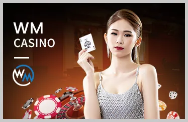 Thưởng chào mừng VNQ8