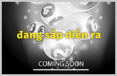 Dịch vụ hỗ trợ khách hàng VNQ8
