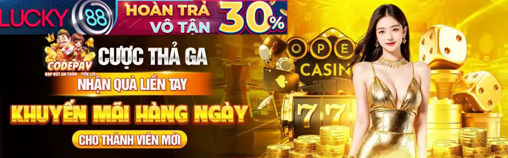 Bảo mật và công bằng tại VNQ8