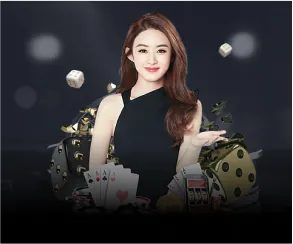 Bí quyết duy trì và nâng cấp VIP VNQ8