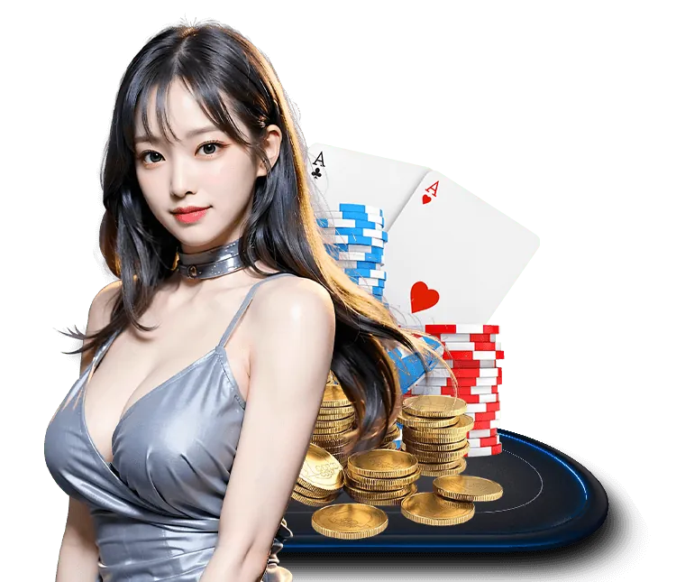 Hội viên VIP VNQ8 tận hưởng đặc quyền