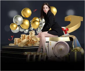 Biểu tượng đa dạng trò chơi VNQ8