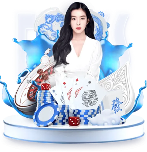 Giao diện người dùng VNQ8