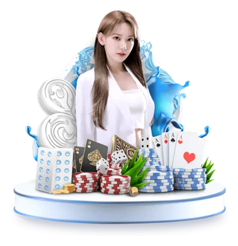 Đội ngũ quản lý VNQ8