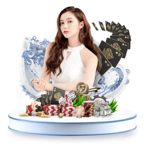 Các chiến lược Baccarat nâng cao hiệu quả