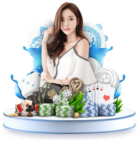 Trò chơi nổ hũ VNQ8
